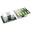 TPSM828224SILR